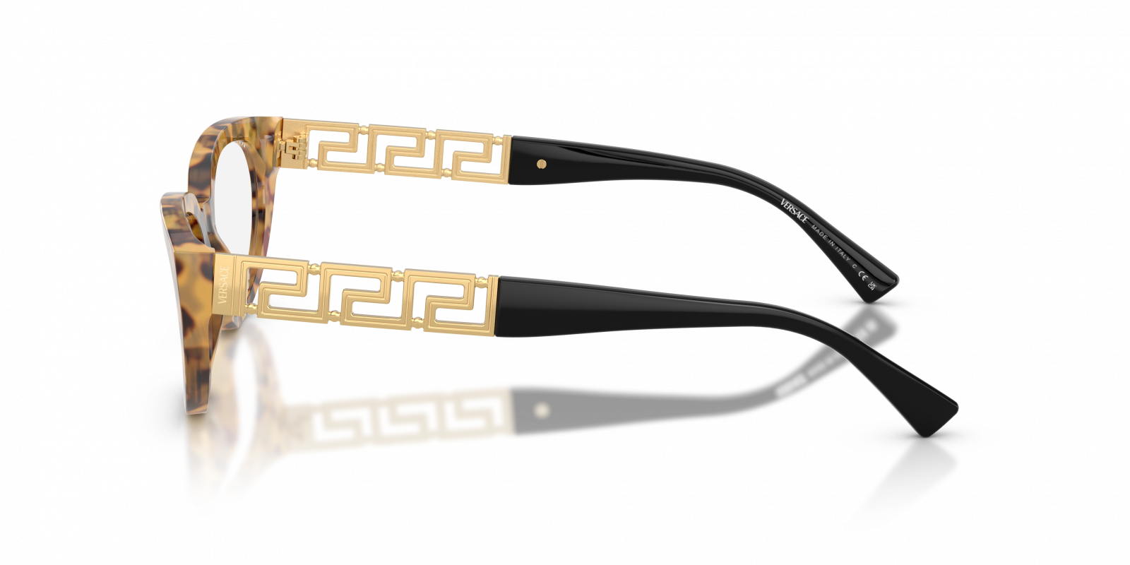 Versace VE3383 777  